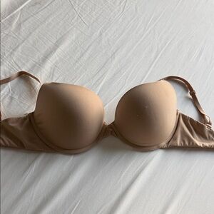 SKIMS Push-Up Bra